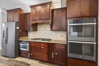 Situated in the highly sought-after Toscana subdivision in Ocean - photo 14