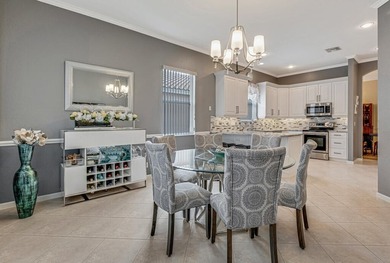 Welcome to this exceptional 3 bedroom, 3-bathroom plus - photo 14