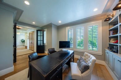 Amazing property!! You have got to see it! Home is completely up - photo 14