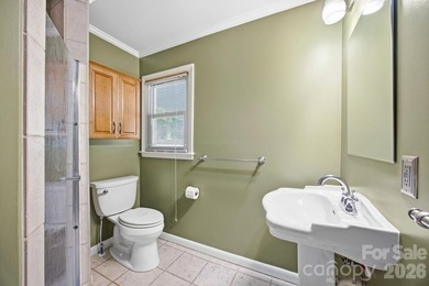 Located in the highly sought-after Country Club of Salisbury - photo 15