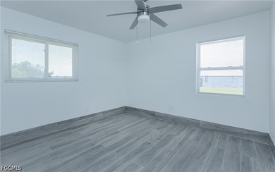 ONCE-IN-A-LIFETIME RIVERFRONT OPPORTUNITY! Experience the - photo 15