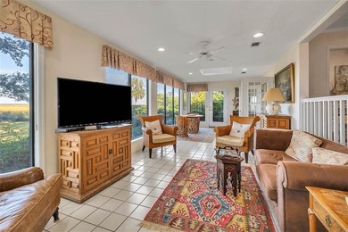 Welcome to 107 Arthur J Moore Drive on beautiful St. Simons - photo 15