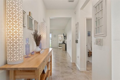 LET'S NEGOTIATE! MOTIVATED SELLER! Back on the market--owner has - photo 5