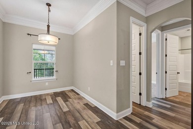 Situated in the highly sought-after Toscana subdivision in Ocean - photo 15