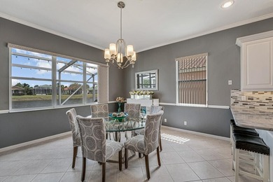 Welcome to this exceptional 3 bedroom, 3-bathroom plus - photo 15