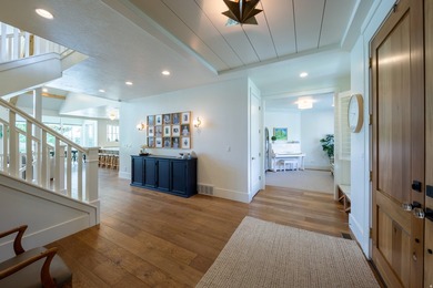 Amazing property!! You have got to see it! Home is completely up - photo 15