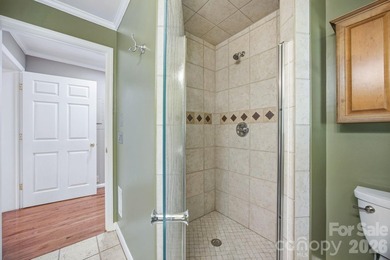 Located in the highly sought-after Country Club of Salisbury - photo 16
