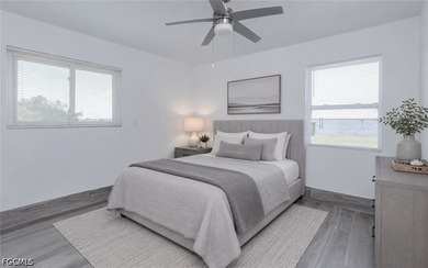 ONCE-IN-A-LIFETIME RIVERFRONT OPPORTUNITY! Experience the - photo 16