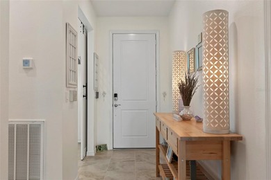 LET'S NEGOTIATE! MOTIVATED SELLER! Back on the market--owner has - photo 6