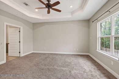 Situated in the highly sought-after Toscana subdivision in Ocean - photo 16