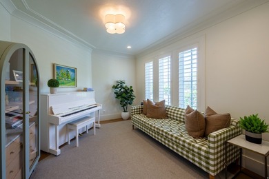 Amazing property!! You have got to see it! Home is completely up - photo 16