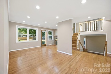 Located in the highly sought-after Country Club of Salisbury - photo 17