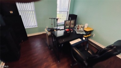 Enjoy true Florida waterfront living in this desirable - photo 17