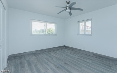 ONCE-IN-A-LIFETIME RIVERFRONT OPPORTUNITY! Experience the - photo 17