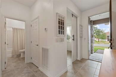 LET'S NEGOTIATE! MOTIVATED SELLER! Back on the market--owner has - photo 7