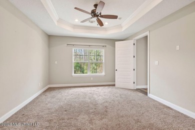 Situated in the highly sought-after Toscana subdivision in Ocean - photo 17