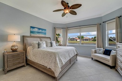 Welcome to this exceptional 3 bedroom, 3-bathroom plus - photo 17