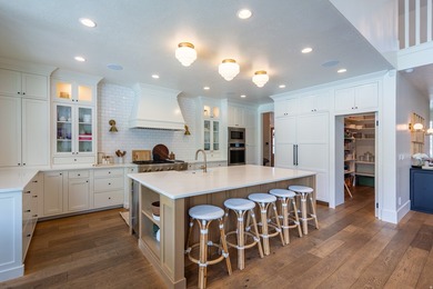 Amazing property!! You have got to see it! Home is completely up - photo 17