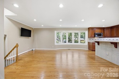 Located in the highly sought-after Country Club of Salisbury - photo 18