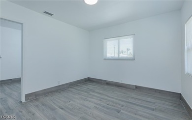 ONCE-IN-A-LIFETIME RIVERFRONT OPPORTUNITY! Experience the - photo 18