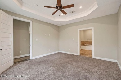 Situated in the highly sought-after Toscana subdivision in Ocean - photo 18