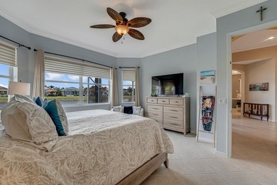 Welcome to this exceptional 3 bedroom, 3-bathroom plus - photo 18