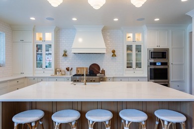 Amazing property!! You have got to see it! Home is completely up - photo 18