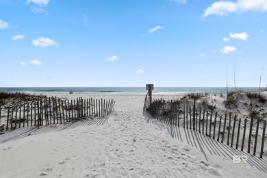 Cute 2 bedroom unit STEPS away from the beach. Potential to do ~ - photo 19