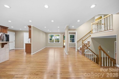 Located in the highly sought-after Country Club of Salisbury - photo 19