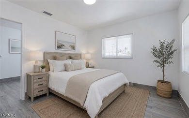ONCE-IN-A-LIFETIME RIVERFRONT OPPORTUNITY! Experience the - photo 19