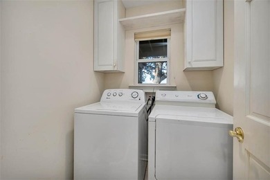 Welcome to 107 Arthur J Moore Drive on beautiful St. Simons - photo 19
