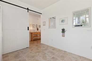 LET'S NEGOTIATE! MOTIVATED SELLER! Back on the market--owner has - photo 9