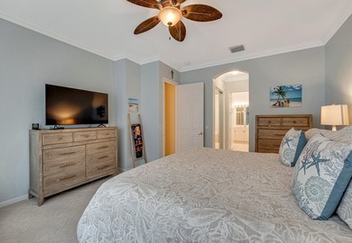 Welcome to this exceptional 3 bedroom, 3-bathroom plus - photo 19