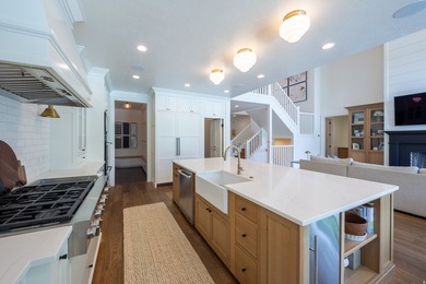 Amazing property!! You have got to see it! Home is completely up - photo 19