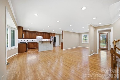 Located in the highly sought-after Country Club of Salisbury - photo 20