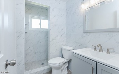 ONCE-IN-A-LIFETIME RIVERFRONT OPPORTUNITY! Experience the - photo 20