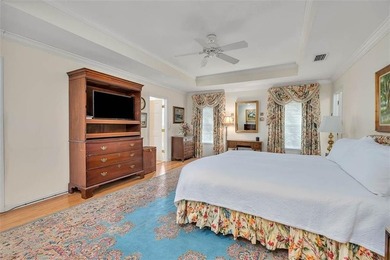 Welcome to 107 Arthur J Moore Drive on beautiful St. Simons - photo 20