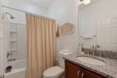 LET'S NEGOTIATE! MOTIVATED SELLER! Back on the market--owner has - photo 10