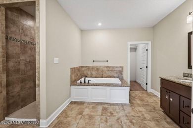 Situated in the highly sought-after Toscana subdivision in Ocean - photo 20