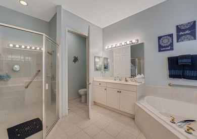 Welcome to this exceptional 3 bedroom, 3-bathroom plus - photo 20