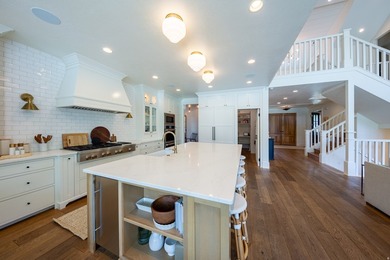 Amazing property!! You have got to see it! Home is completely up - photo 20