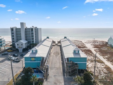 Cute 2 bedroom unit STEPS away from the beach. Potential to do ~ - photo 21