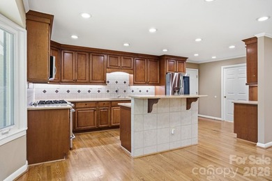 Located in the highly sought-after Country Club of Salisbury - photo 21