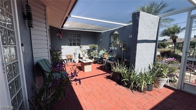 Enjoy true Florida waterfront living in this desirable - photo 21