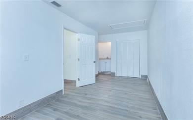 ONCE-IN-A-LIFETIME RIVERFRONT OPPORTUNITY! Experience the - photo 21