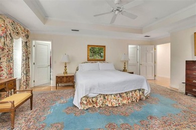 Welcome to 107 Arthur J Moore Drive on beautiful St. Simons - photo 21