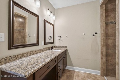 Situated in the highly sought-after Toscana subdivision in Ocean - photo 21