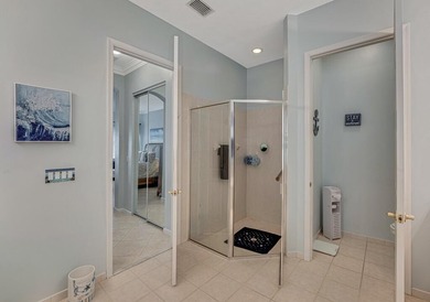 Welcome to this exceptional 3 bedroom, 3-bathroom plus - photo 21