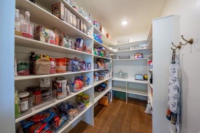 Amazing property!! You have got to see it! Home is completely up - photo 21