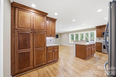 Located in the highly sought-after Country Club of Salisbury - photo 22